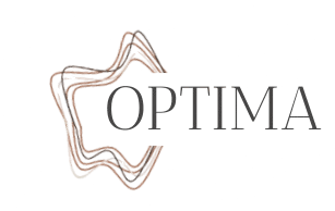 Optima Furniture Logo